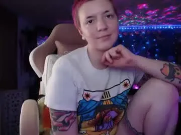 sigmasian – webcam model profile photo Image 6