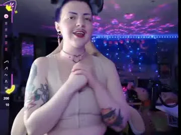 sigmasian – webcam model profile photo Image 9