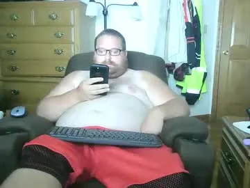 Anita-vega – webcam model profile photo Image 11