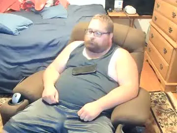 Anita-vega – webcam model profile photo Image 14