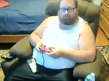 Anita-vega – webcam model profile photo Image 16