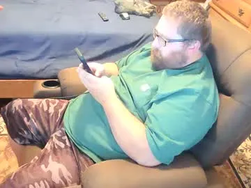 Anita-vega – webcam model profile photo Image 18