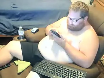 Anita-vega – webcam model profile photo Image 19