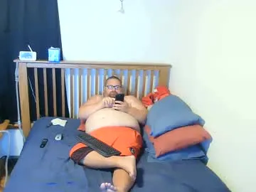 Anita-vega – webcam model profile photo Image 6