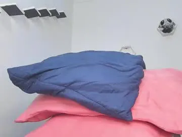 Anita-vega – webcam model profile photo Image 13