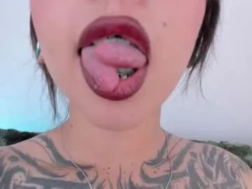 annablisss – webcam model profile photo Image 13