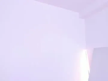 annablisss – webcam model profile photo Image 19