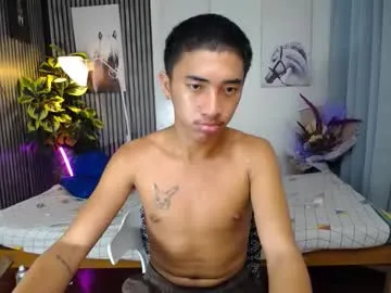 new_jersey_jay – webcam model profile photo