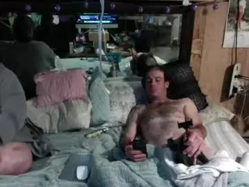 Blonde_sexy21 – webcam model profile photo Image 14