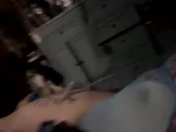 Blonde_sexy21 – webcam model profile photo Image 18