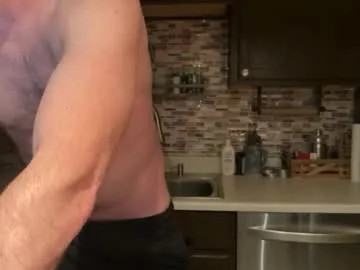 TwoPlay – webcam model profile photo Image 12