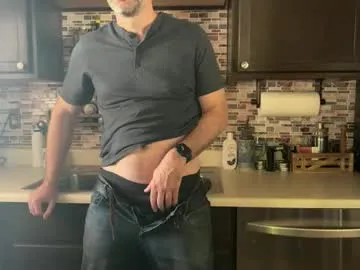 TwoPlay – webcam model profile photo Image 15