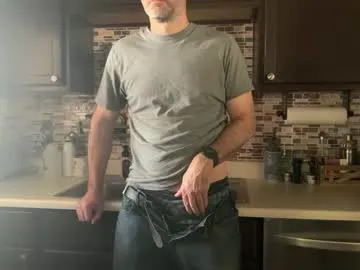 TwoPlay – webcam model profile photo Image 16