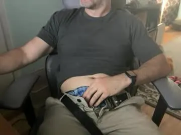 TwoPlay – webcam model profile photo Image 7