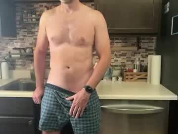 TwoPlay – webcam model profile photo Image 9