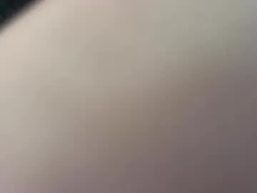 newjerseyhorny – webcam model profile photo