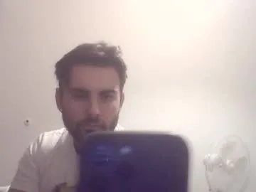 newzac23 – webcam model profile photo
