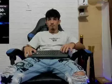 -_MARINA_- – webcam model profile photo Image 10