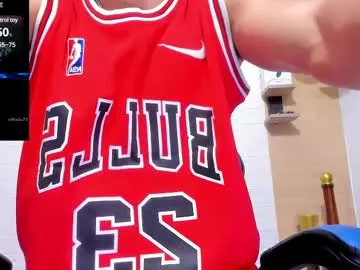 -_MARINA_- – webcam model profile photo Image 11