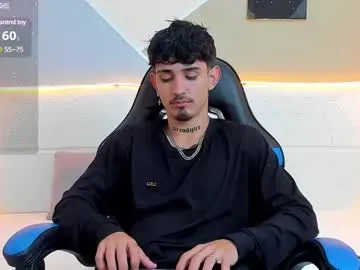 -_MARINA_- – webcam model profile photo Image 14