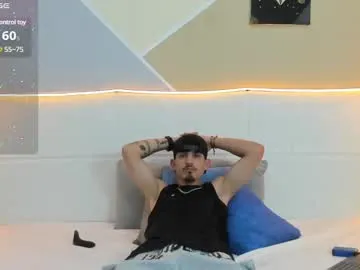 -_MARINA_- – webcam model profile photo Image 15