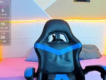 -_MARINA_- – webcam model profile photo Image 16