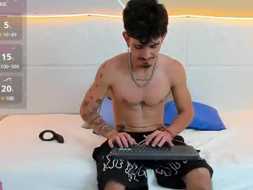 -_MARINA_- – webcam model profile photo Image 17