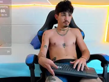 -_MARINA_- – webcam model profile photo Image 18