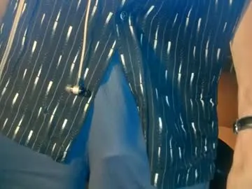 danielp_mod_cb – webcam model profile photo Image 14