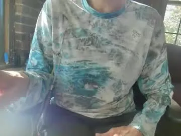 danielp_mod_cb – webcam model profile photo Image 16