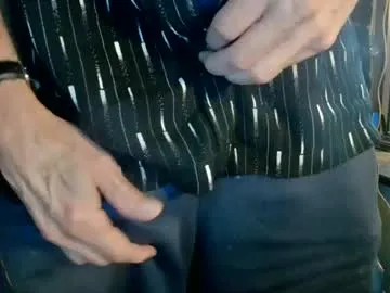 danielp_mod_cb – webcam model profile photo Image 17