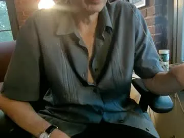 danielp_mod_cb – webcam model profile photo Image 2