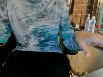 danielp_mod_cb – webcam model profile photo Image 8