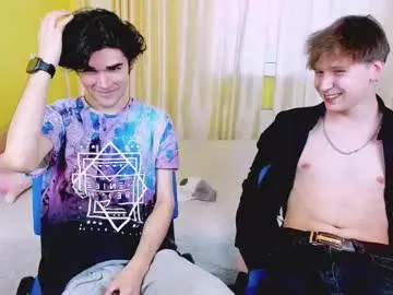 sigmasian – webcam model profile photo Image 13