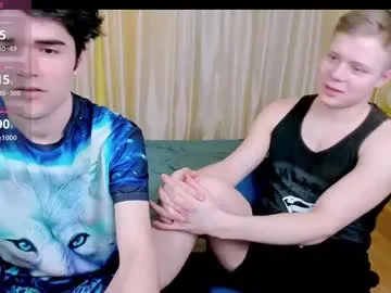 sigmasian – webcam model profile photo Image 2