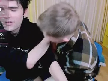 sigmasian – webcam model profile photo Image 3