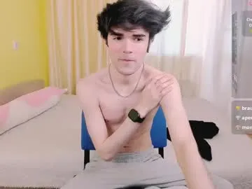 sigmasian – webcam model profile photo Image 5