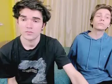 sigmasian – webcam model profile photo Image 6