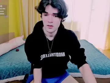 sigmasian – webcam model profile photo Image 8