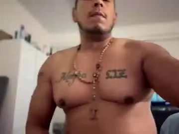 nicameat – webcam model profile photo