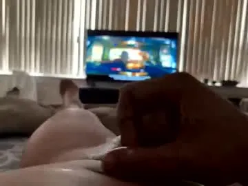 Taanni – webcam model profile photo Image 3