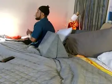 marsandvenera – webcam model profile photo Image 13