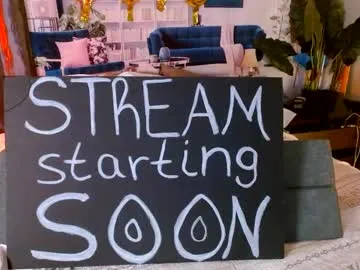 marsandvenera – webcam model profile photo Image 16