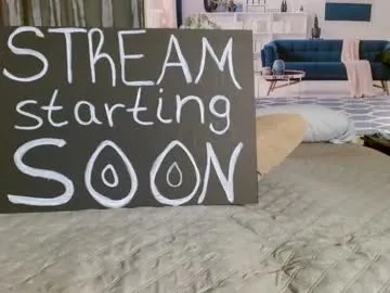 marsandvenera – webcam model profile photo Image 4