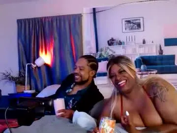 marsandvenera – webcam model profile photo Image 5