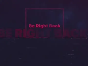 TOP_po – webcam model profile photo Image 14