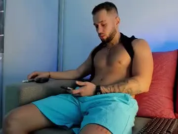 HopeHeaven – webcam model profile photo Image 11