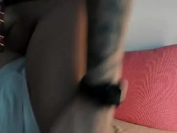 HopeHeaven – webcam model profile photo Image 13