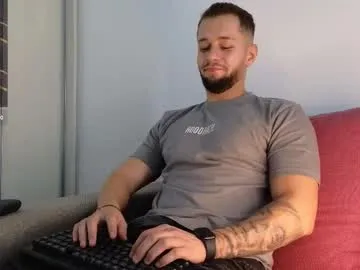 HopeHeaven – webcam model profile photo Image 14