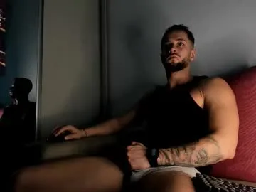 HopeHeaven – webcam model profile photo Image 16